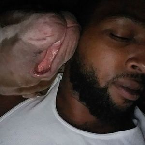 Meet your Posher, Tyrone